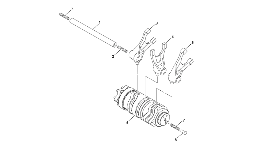 r46MmwN4hy_28 - Desmo (XMF-XEF 125 E5 MY21-MY22).png